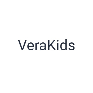 VeraKids