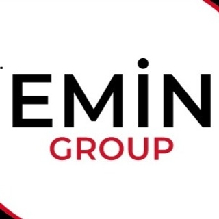 EMİN GROUP