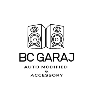 BC GARAGE