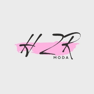 HZR MODA