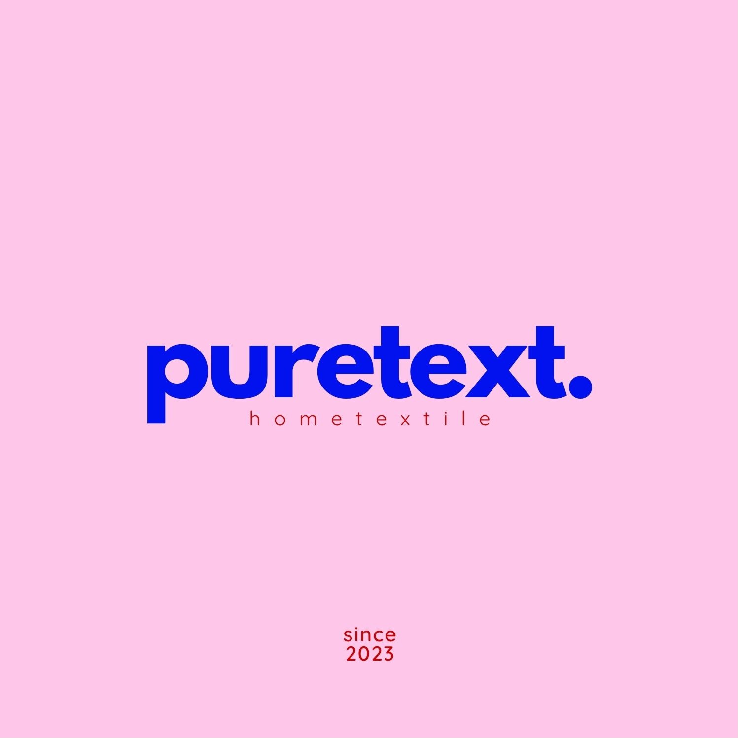 PureText