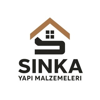 SİNKA YAPI MALZEMELERİ