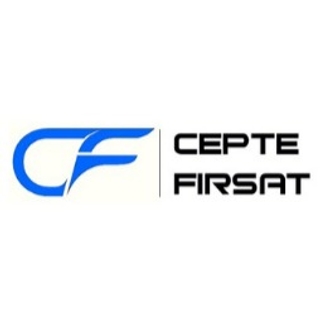 ceptefırsat01