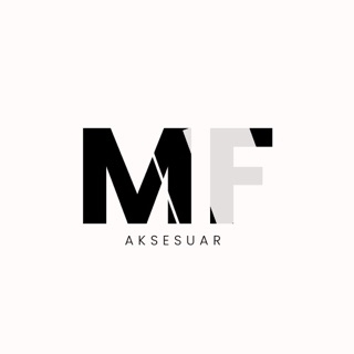 MF AKSESUAR
