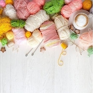 Eylül Deniz Handmade