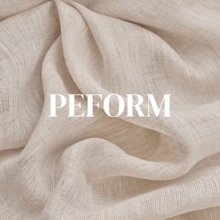 PeForm