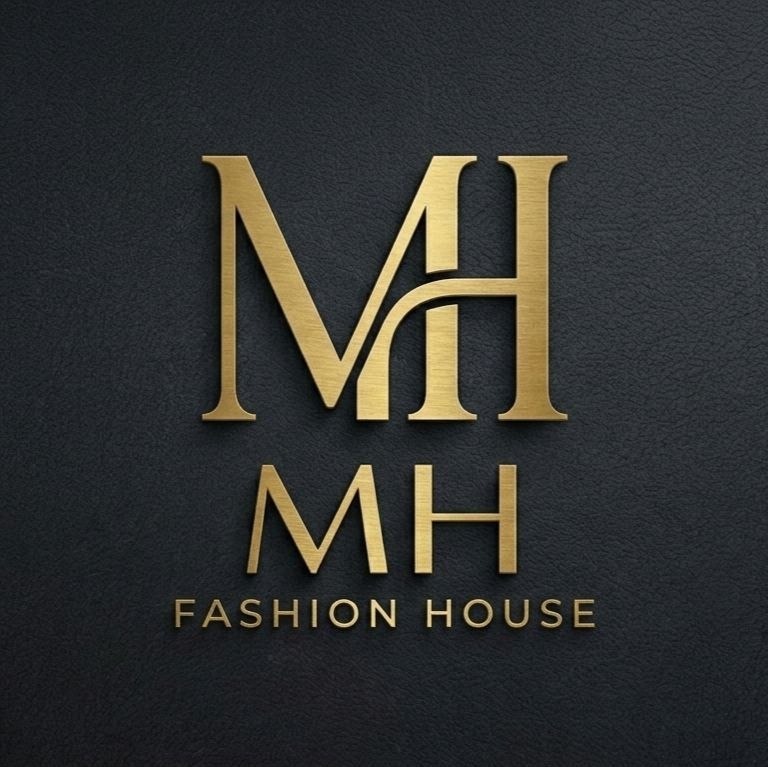 MH Fashion House
