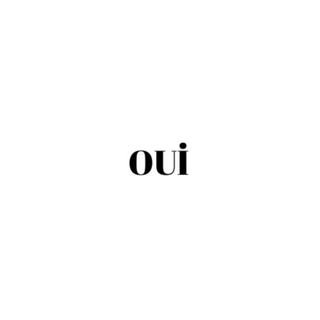 OUİ BUTİK