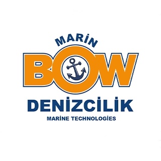 MARİN BOW