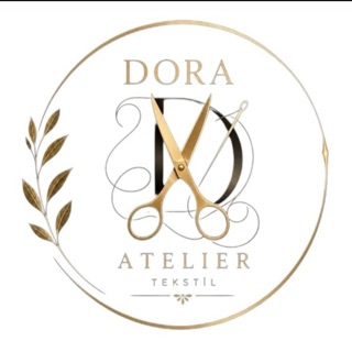 DORA ATELIER TEKSTİL