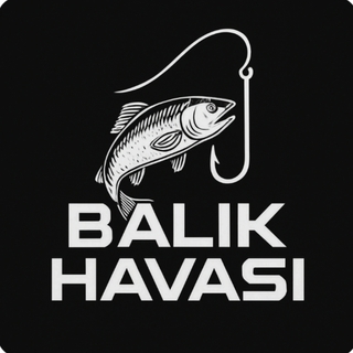 Balık Havası Av Market