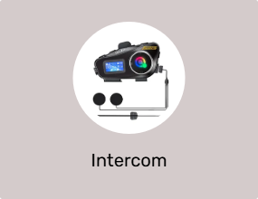 Intercom