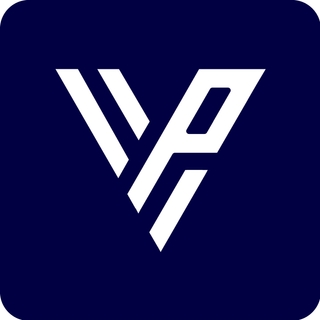 V-PARS