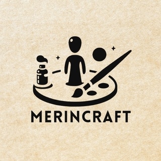 Merin Craft