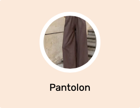 Pantolon