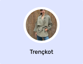 Trençkot