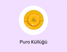 Puro Küllüğü