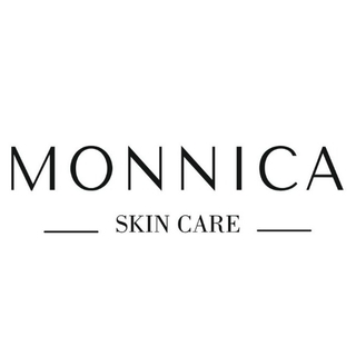 Monnica Skin Care