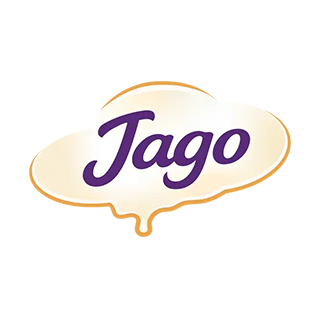 Jago snacks