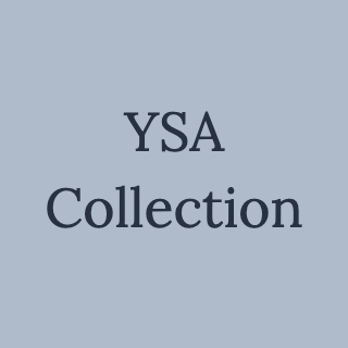 YSA Collection