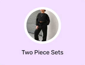 Two Piece Sets