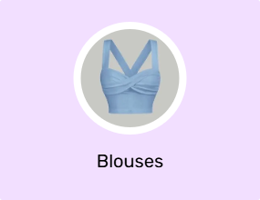 Blouses