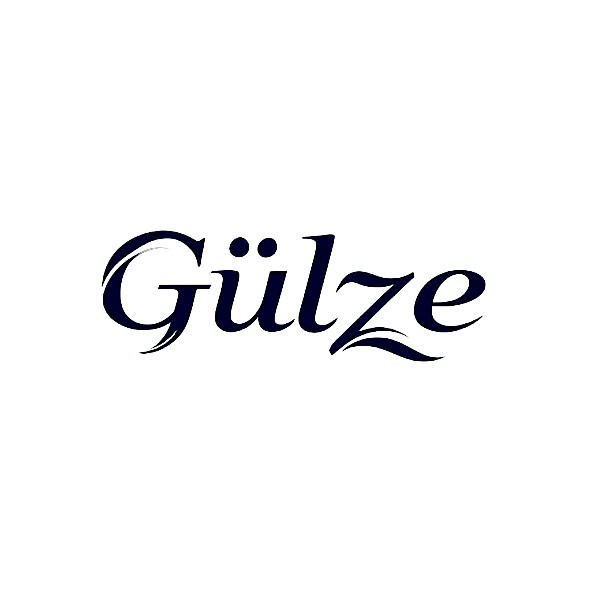 Gülze