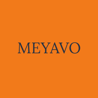 MEYAVO