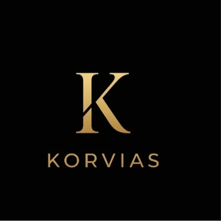 KORVIAS