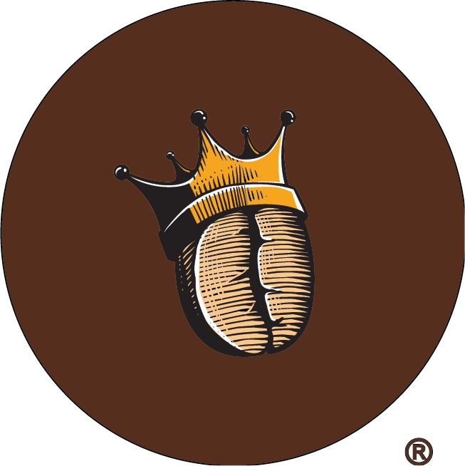 Magnum Coffee