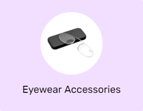 Eyewear Accessories