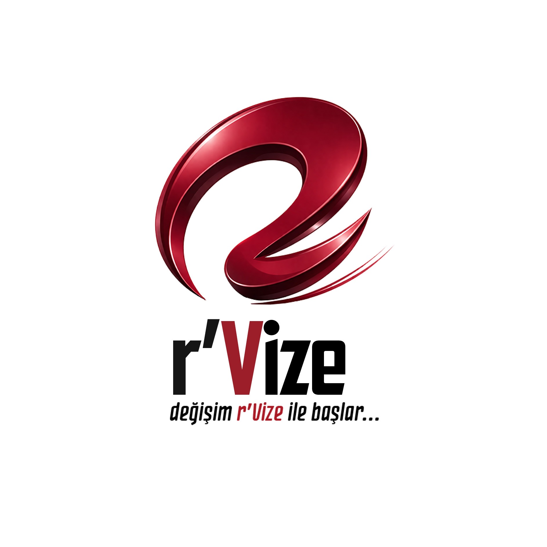 R'vize