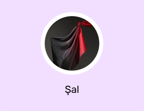 Şal