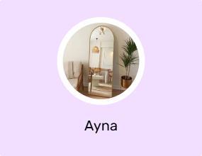 Ayna