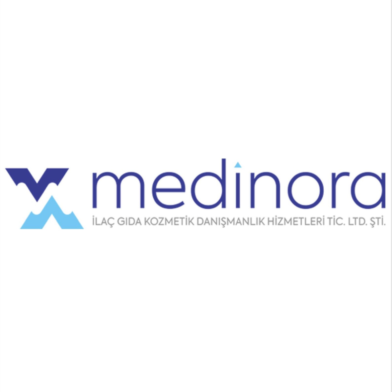 Medinora İlaç Gıda Kozmetik