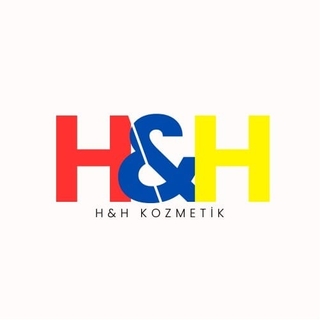 H&H KOZMETİK