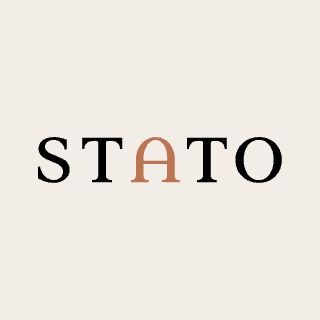 Statoshoes logo