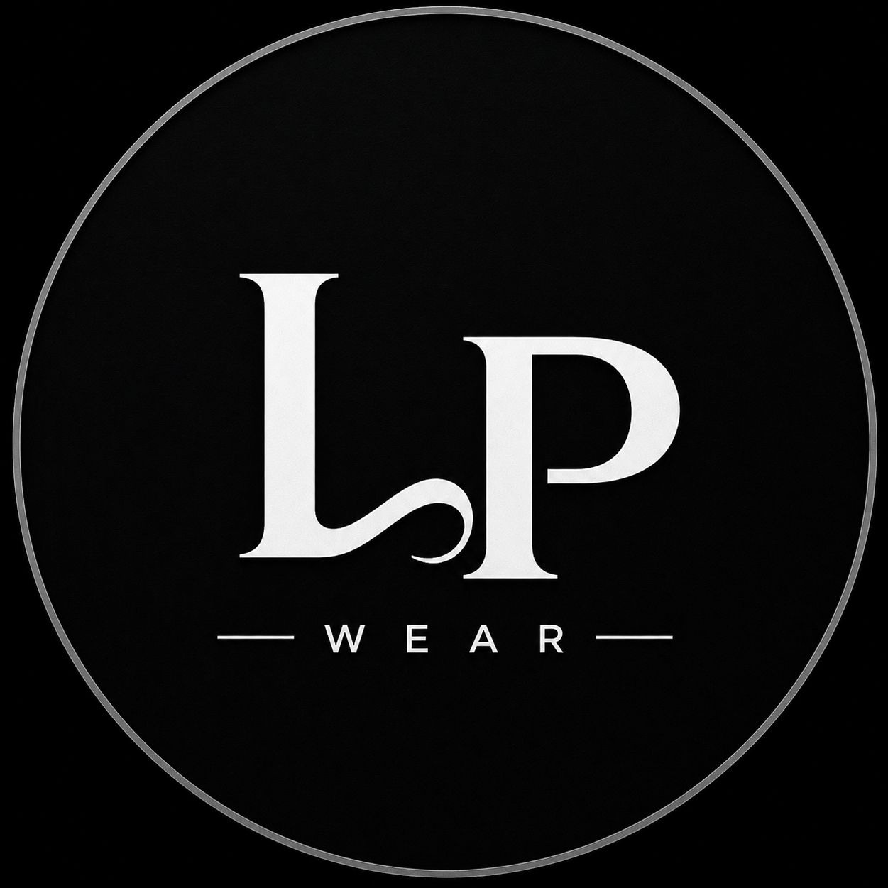 lastpointwear