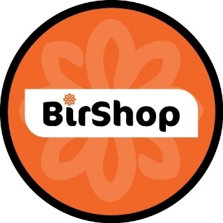 BirShop
