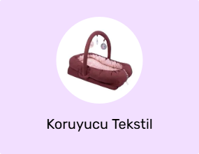 Koruyucu Tekstil