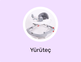 Yürüteç