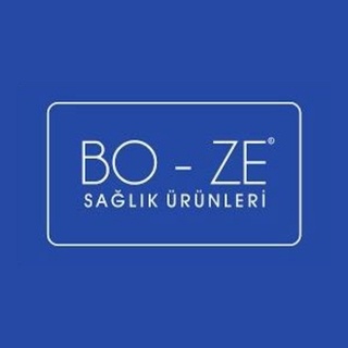 Boze Sağlık Ürünleri