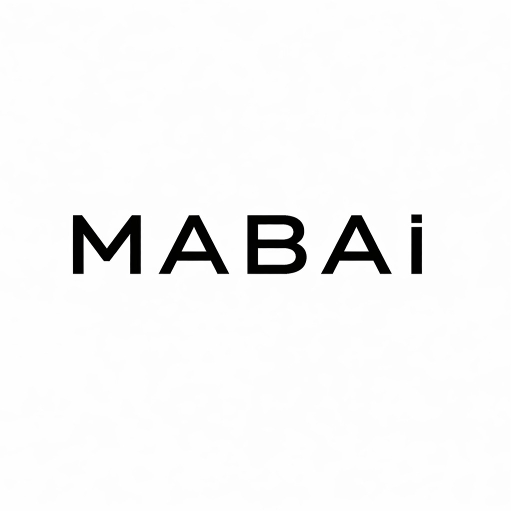 Mabai