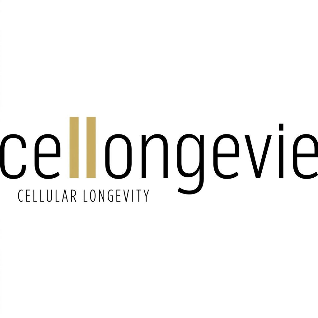 Cellongevie