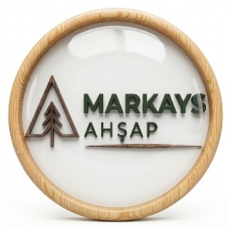 MARKAYS AHŞAP SAN TİC LTD ŞT-MRM MOBİLYA
