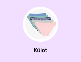 Külot