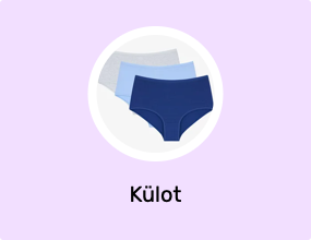 Külot