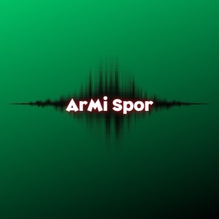 RETRO İKİNCİEL DÜNYASI