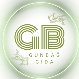 GÜNBAĞ GIDA