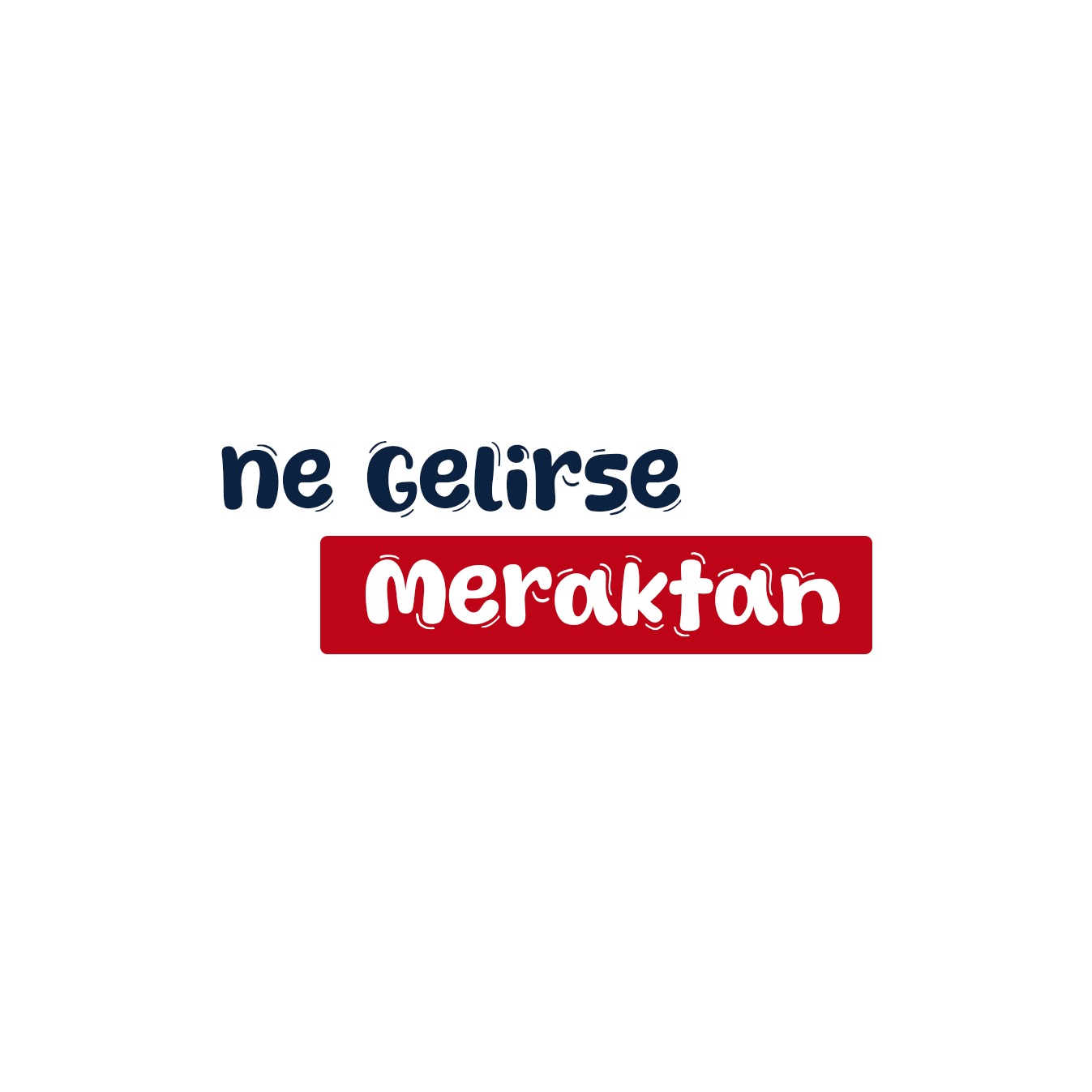 negelirsemeraktan